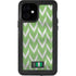 Nigeria Soccer Flag iPhone 12 Waterproof Case